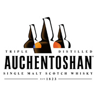 本溪回收欧肯特轩威士忌Auchentoshan-品牌介绍