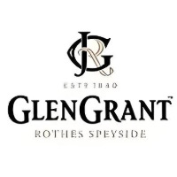 本溪回收格兰冠威士忌Glen Grant-品牌介绍