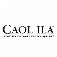 本溪回收卡尔里拉威士忌Caol Ila-品牌介绍