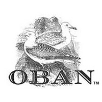 本溪回收欧本威士忌Oban-品牌介绍