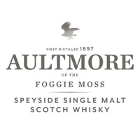 本溪回收欧摩威士忌Aultmore-品牌介绍