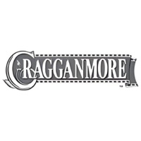 本溪回收克拉格摩尔威士忌Cragganmore-品牌介绍