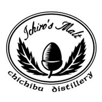 本溪回收秩父威士忌Chichibu-品牌介绍