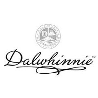 本溪回收达尔维尼Dalwhinnie-品牌介绍