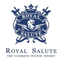 本溪回收皇家礼炮Royal Salute-品牌介绍