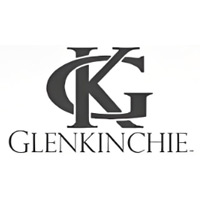 本溪回收格兰昆奇威士忌Glenkinchie-品牌介绍