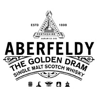 本溪回收艾柏迪威士忌Aberfeldy-品牌介绍