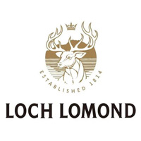 本溪回收罗曼湖威士忌Loch Lomond-品牌介绍