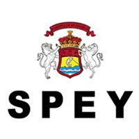 本溪回收诗贝威士忌Spey-品牌介绍