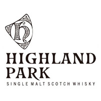 本溪回收高原骑士威士忌Highland Park-品牌介绍
