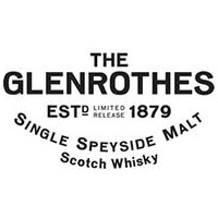 本溪回收格兰路思威士忌Glenrothes-品牌介绍