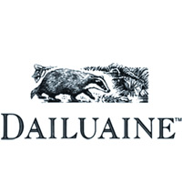 本溪回收大云威士忌Dailuaine-品牌介绍