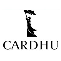 本溪回收黑石卡杜Cardhu-品牌介绍
