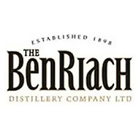 本溪回收本利亚克威士忌Benriach-品牌介绍