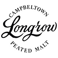 本溪回收朗格罗威士忌Longrow-品牌介绍