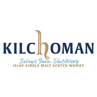 本溪回收齐侯门威士忌Kilchoman-品牌介绍