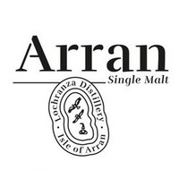 本溪回收艾伦威士忌Arran-品牌介绍
