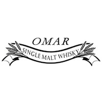 本溪回收南投傲玛威士忌OMAR-品牌介绍