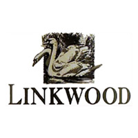 本溪回收林可伍德威士忌Linkwood-品牌介绍