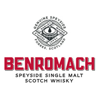 本溪回收本诺曼克威士忌Benromach-品牌介绍