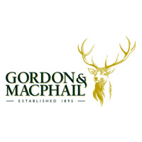 本溪回收GM麦克菲尔Gordon & MacPhail-品牌介绍