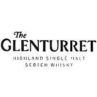 本溪回收格兰塔雷特威士忌Glenturret-品牌介绍