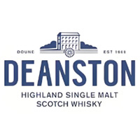 本溪回收汀思图威士忌Deanston-品牌介绍