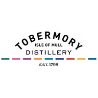 本溪回收托本莫瑞威士忌Tobermory-品牌介绍