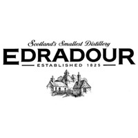 本溪回收埃德拉多尔威士忌Edradour-品牌介绍