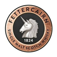 本溪回收费特肯威士忌Fettercairn-品牌介绍
