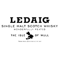 本溪回收利得歌/里爵威士忌Ledaig-品牌介绍