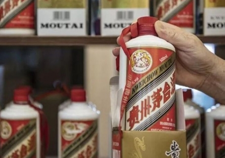 本溪茅台酒回收行情持续下跌，2024年茅台酒行情还乐观吗？