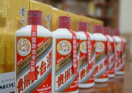 本溪飞天茅台酒回收本溪行情不好，会影响其他白酒的价格下跌吗？