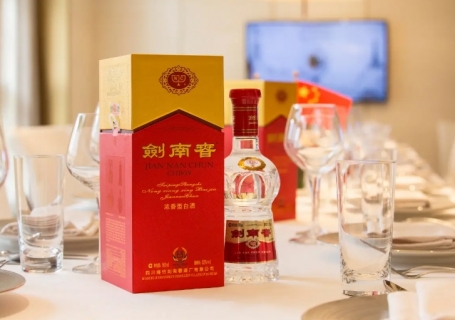 本溪本溪剑南春回收行情价格是不是不太好，产品定位太低端导致的吗？