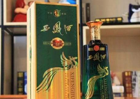 本溪本溪西凤酒回收价格多少钱，哪些产品系列比较值钱？