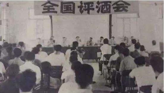 本溪“53优”白酒（53款国家优质白酒）有哪些你知道吗？