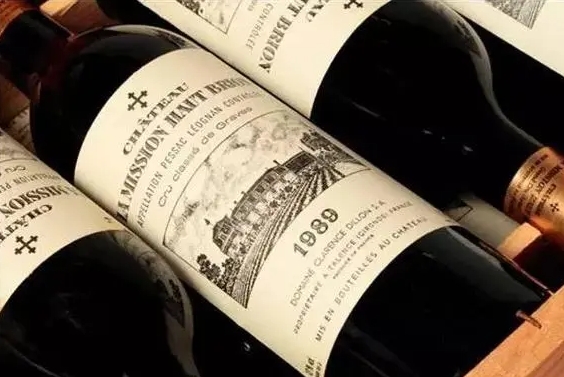 本溪世界顶级红酒瑰宝：美讯酒庄干红葡萄酒的传奇之旅