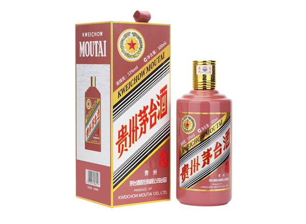 本溪蛇茅回收蛇年茅台生肖纪念酒乙巳蛇年500ml
