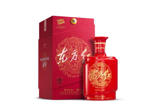 本溪剑南春东方红回收