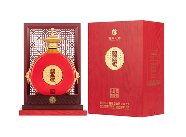 本溪习酒境像东方回收