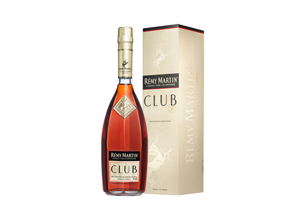 本溪人头马Remy Martin洋酒CLUB回收