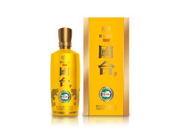 本溪回收国台酒·精品