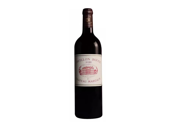本溪玛歌红酒回收小玛歌红亭红葡萄酒玛歌酒庄副牌Pavillon Rouge du Chateau Margaux