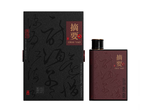 本溪金沙唐诗摘要回收摘要酒唐诗贵州金沙酒黑色摘要