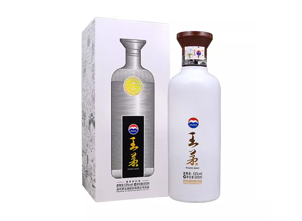 本溪贵州茅台酒王茅祥邦白酒回收王茅酒白色瓶装原箱收购