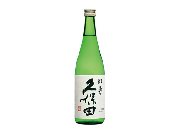 本溪久保田红寿清酒回收日本清酒久保田