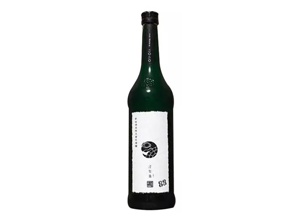 本溪新政清酒回收新政涅槃龟清酒