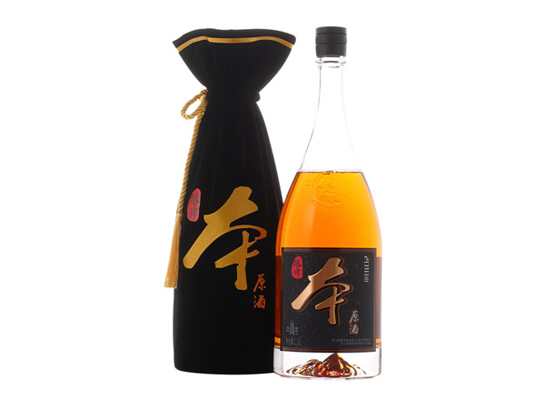 本溪塔牌本原酒回收塔牌黄酒绍兴花雕酒