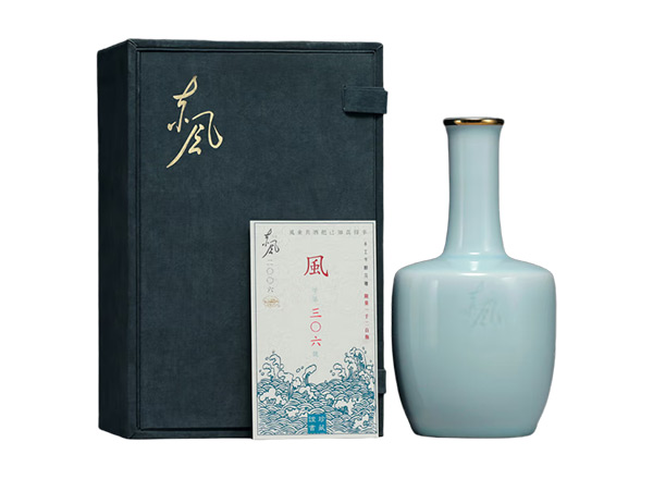 本溪会稽山东风黄酒回收小东风副牌手工冬酿年份黄酒礼盒