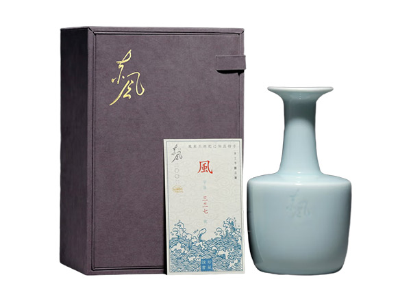本溪会稽山东风黄酒回收小东风副牌手工冬酿年份黄酒礼盒